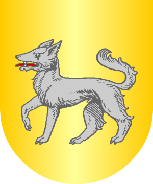 ESCUDO ALEATORIO